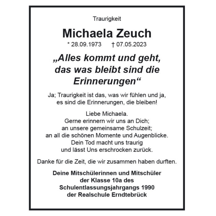 Michaela-Zeuch-27011