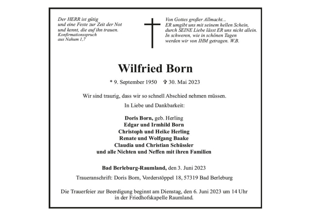 Wilfried-Born-27007