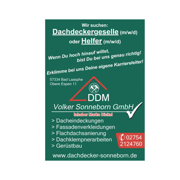 DDM-Sonneborn-15662-26-08-2023