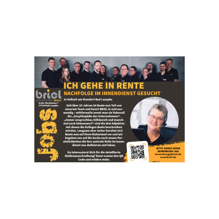 DTB-Dachtechnik-Briel-10567-30-08-2023