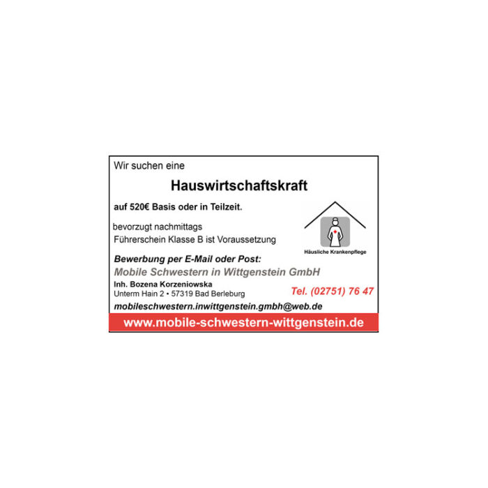 Häusliche-Alten--und-Krankenpflege-Korzeniowski-12543-19-08-2023