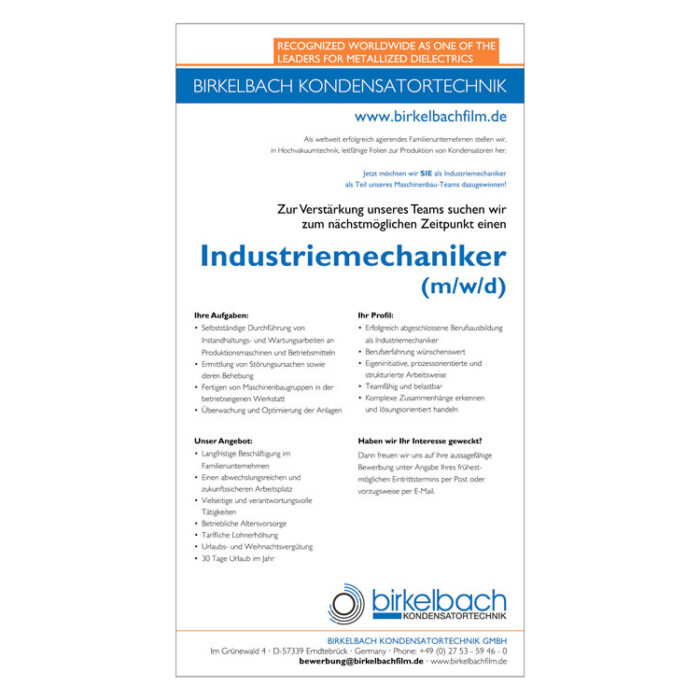 Birkelbach-Kondensatortechnik-Industrie-28026-13-09-2023