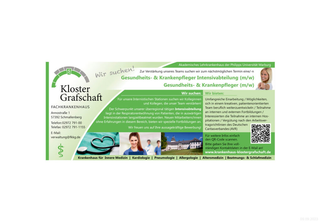 Fachkrankenhaus-Kloster-Grafschaft-28443-09-09-2023