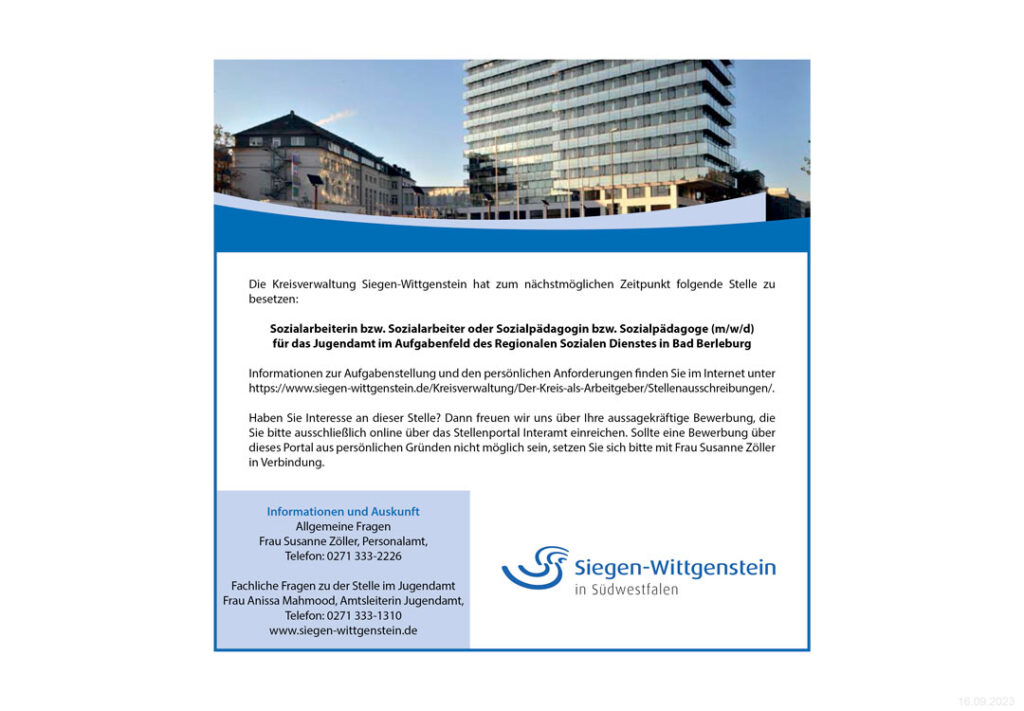 Kreis-Siegen-Wittgenstein-28649-16-09-2023