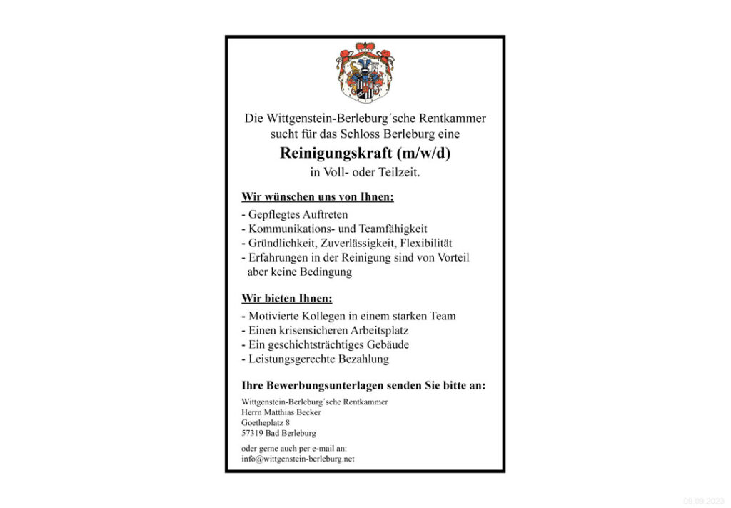 Prinz-zu-Sayn-Wittgenstein-Berleburg-15235-09-09-2023