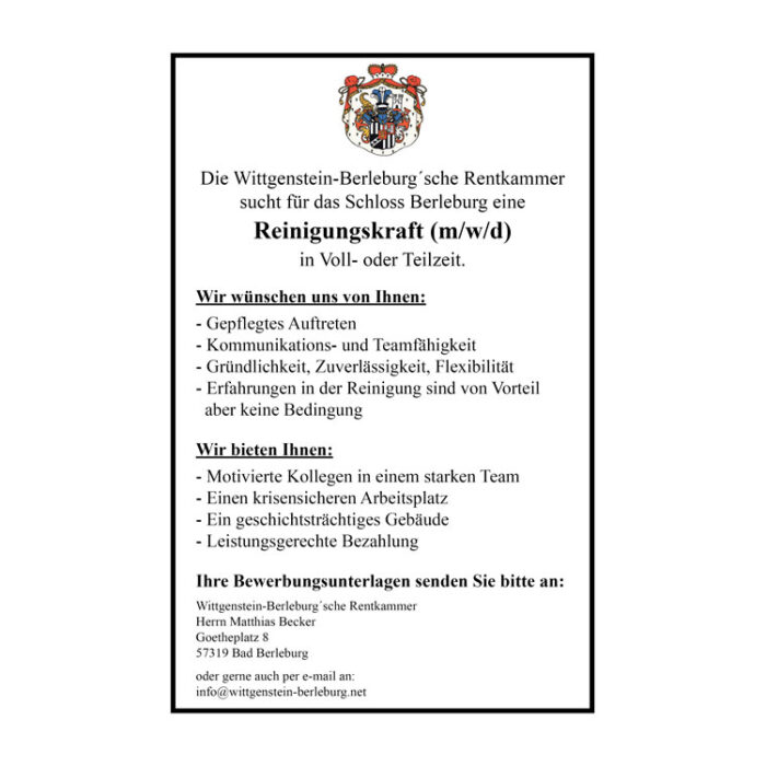 Prinz-zu-Sayn-Wittgenstein-Berleburg-15235-09-09-2023