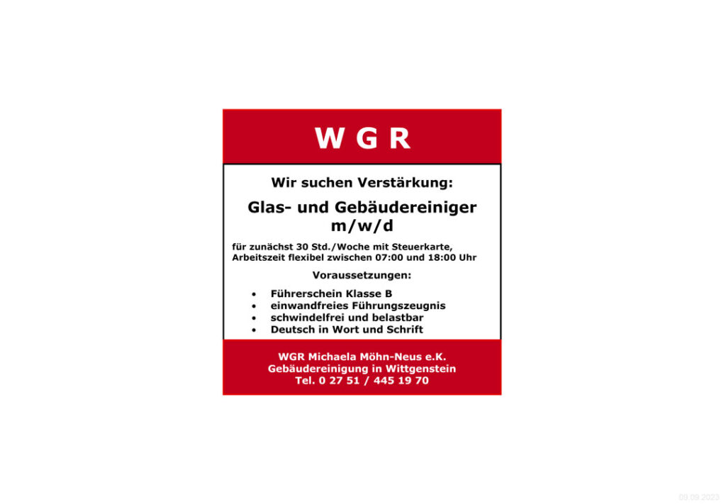 WGR-Stellen-Glas-27012-09-09-2023