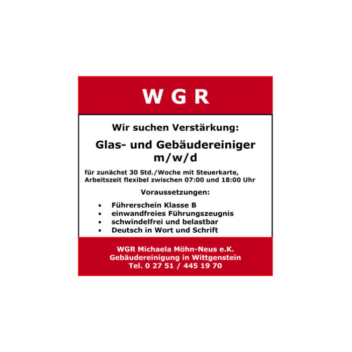 WGR-Stellen-Glas-27012-09-09-2023