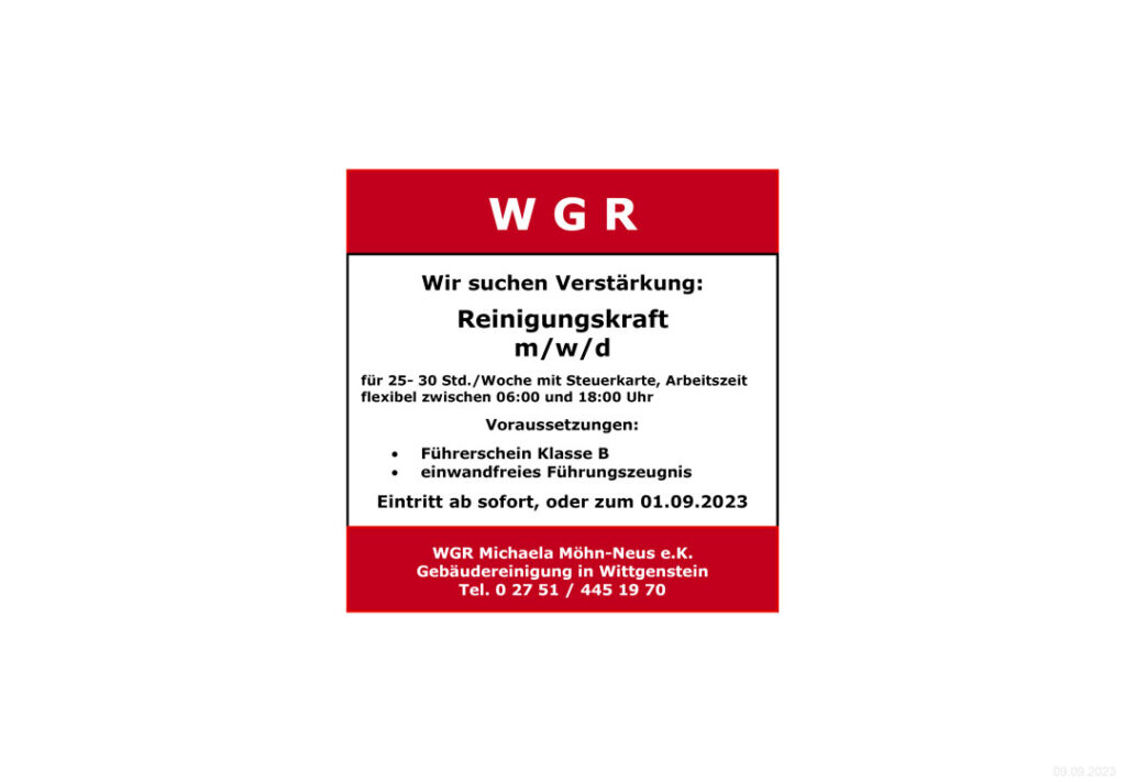WGR-Stellen-Reinigungskraft-27012-09-09-2023