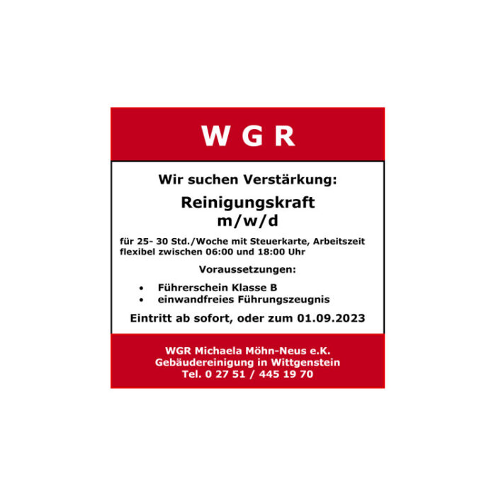 WGR-Stellen-Reinigungskraft-27012-09-09-2023
