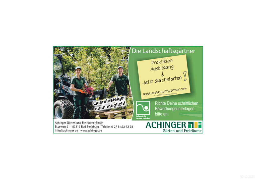 Achinger-10112-02-12-2023