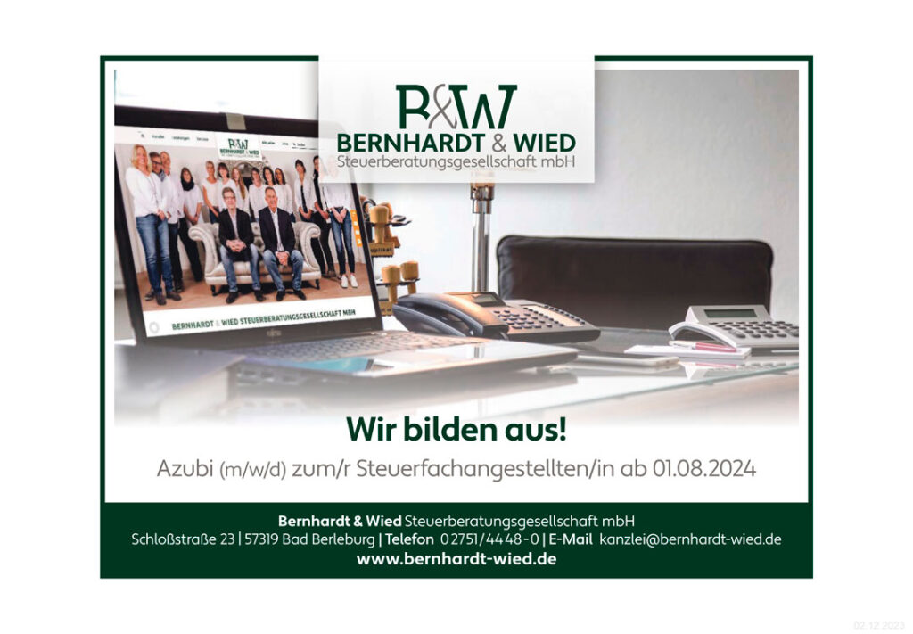 Bernhardt-Wied-28601-02-12-2023
