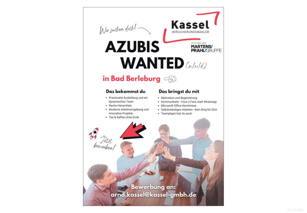 Kassel-Versicherungsmakler-23370-02-12-2023