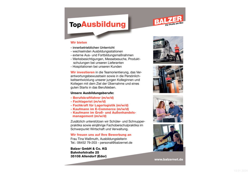 Balzer-10414-20-01-2024