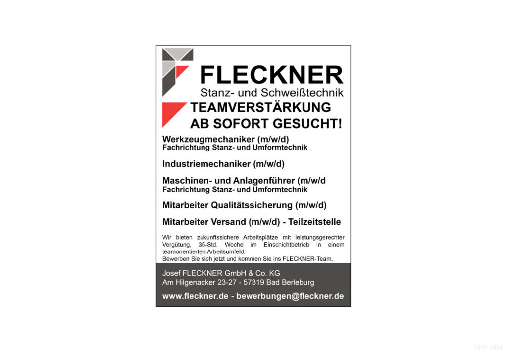 Fleckner-11779-13-01-2024