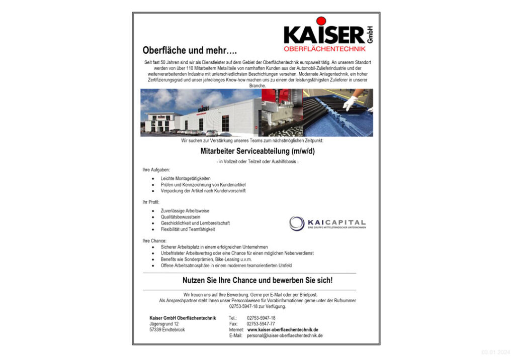 Kaiser-Serviceabteilung-13107-03-01-2024
