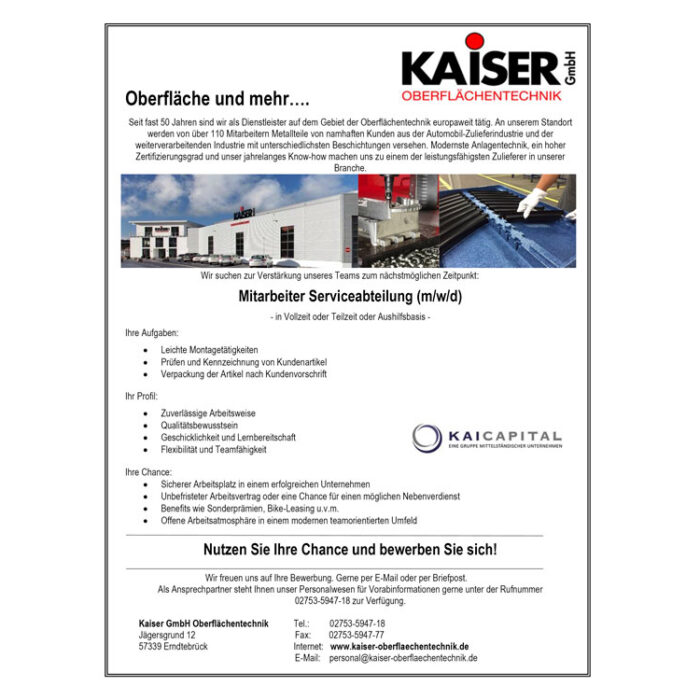 Kaiser-Serviceabteilung-13107-03-01-2024