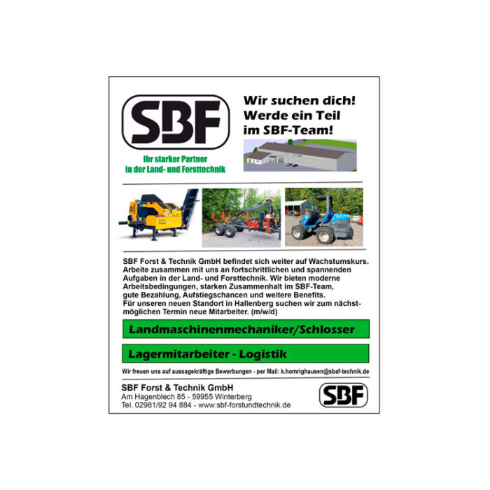 SBF-Forst Technik-28626-10-01-2024