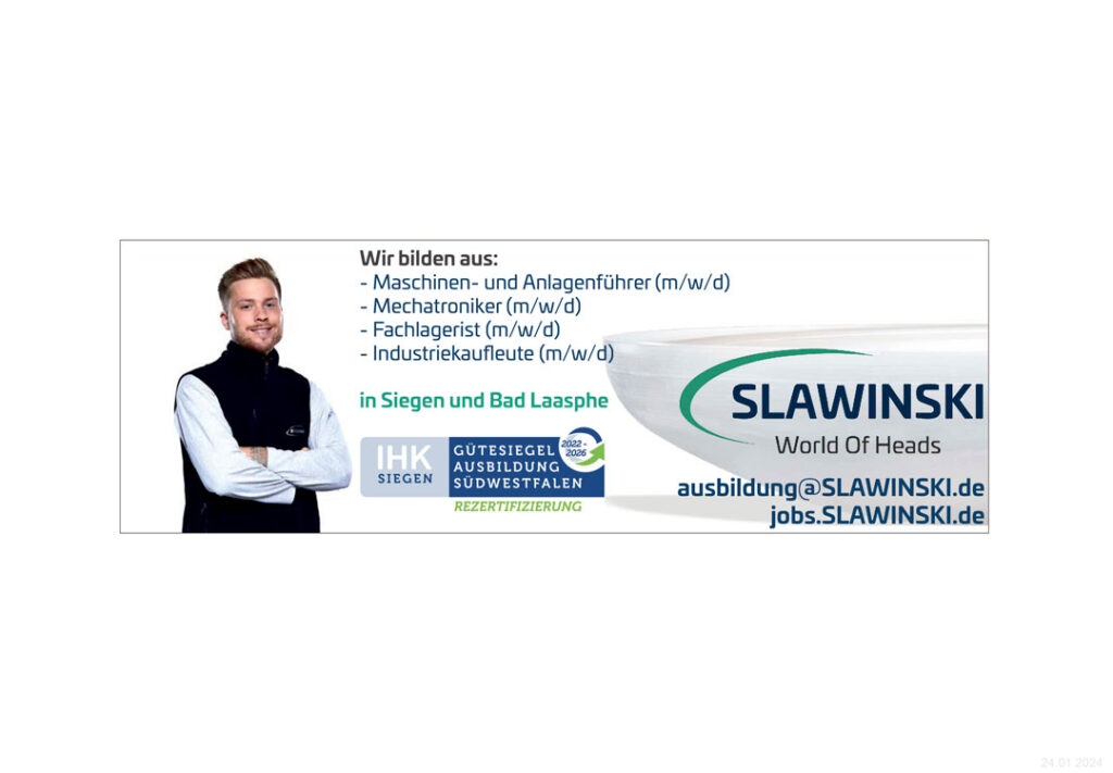 Slawinski-28408-24-01-2024