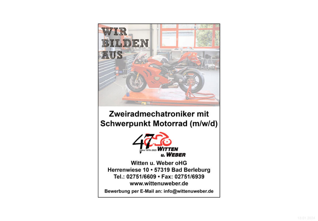 Witten-und-Weber-16793-13-01-2024