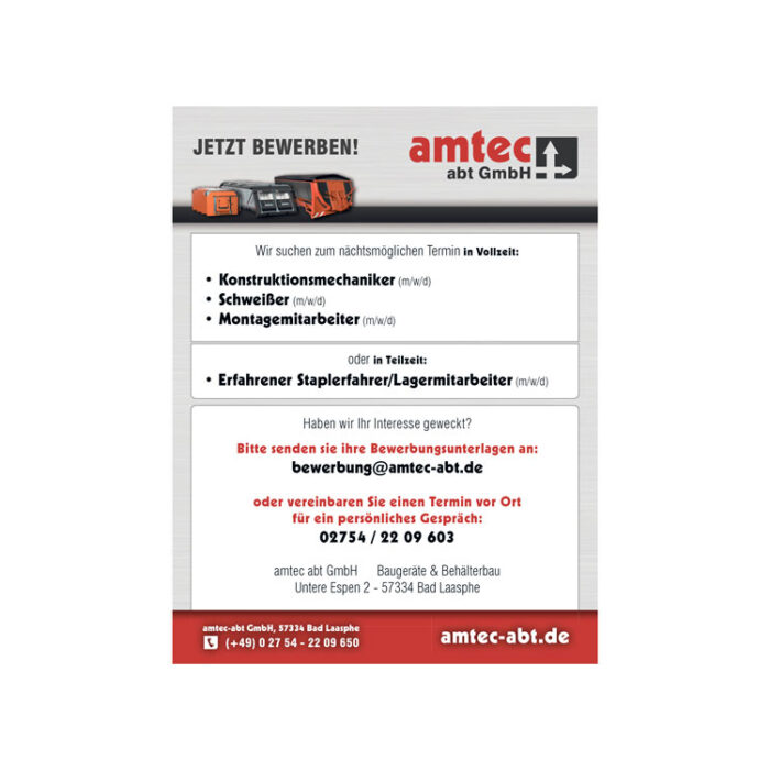 Amtec-28038-17-02-2024
