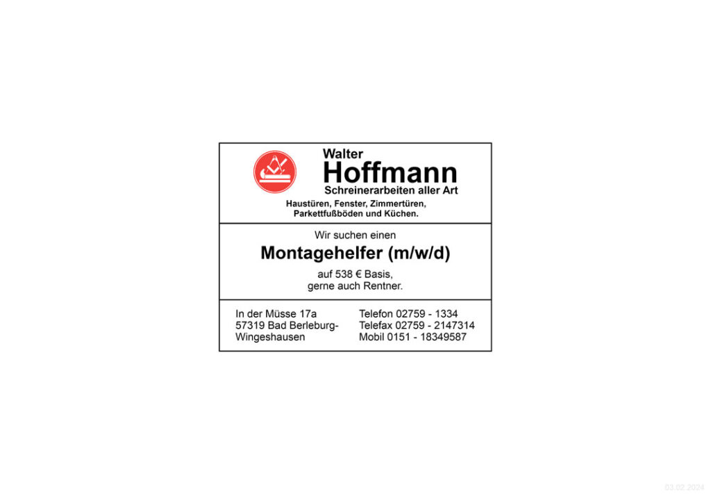 Bauelemente-Hoffmann-12691-03-02-2024