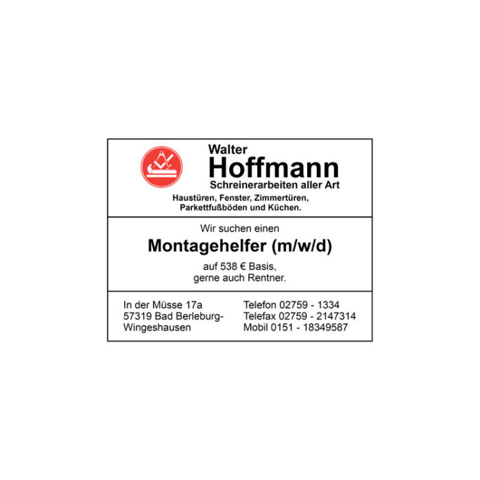 Bauelemente-Hoffmann-12691-03-02-2024