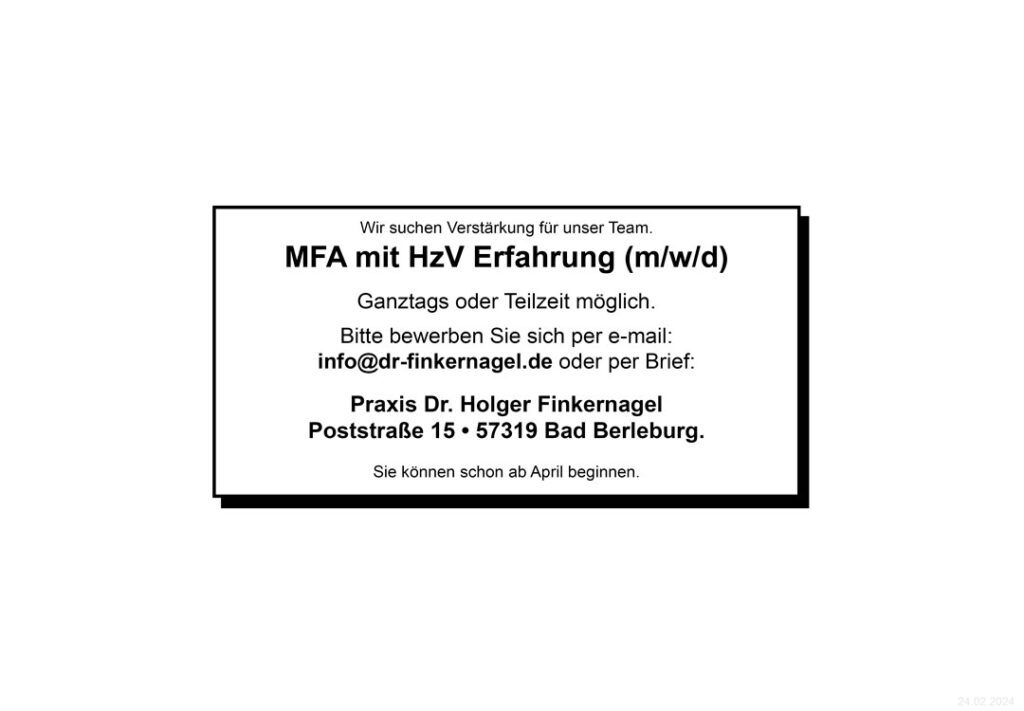 Dr-Holger-Finkernagel-11626-24-02-2024
