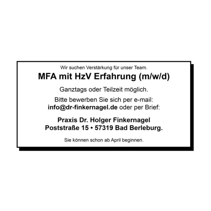 Dr-Holger-Finkernagel-11626-24-02-2024
