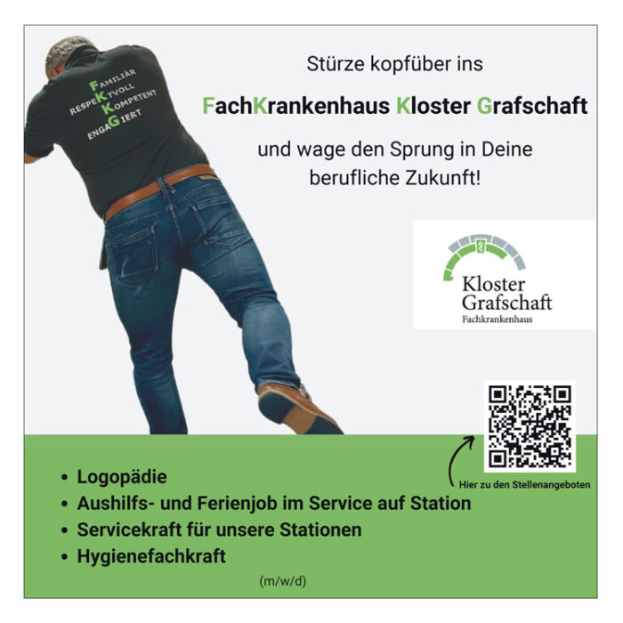 Fachkrankenhaus-Kloster-Grafschaft-28443-10-02-2024