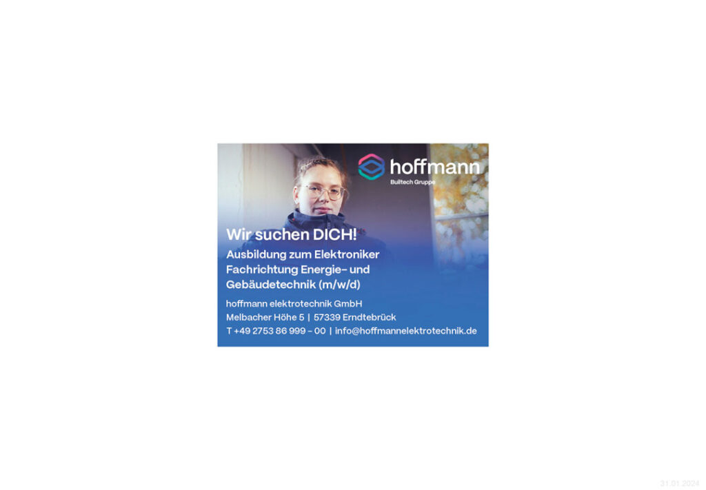 Hoffmann-Elektrotechnik-12282-31-01-2024