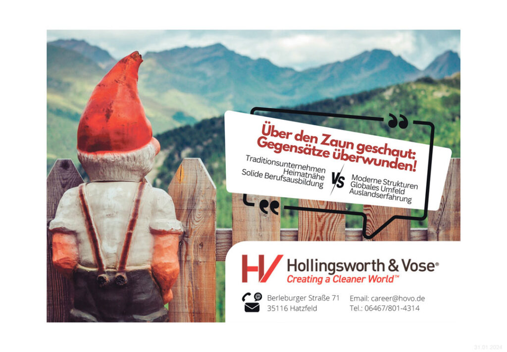 Hollingsworth- -Vose-GmbH-10486-31-01-2024