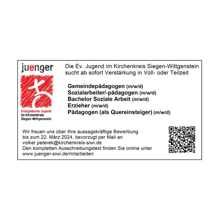 Jens-Gesper-23387-24-02-2024