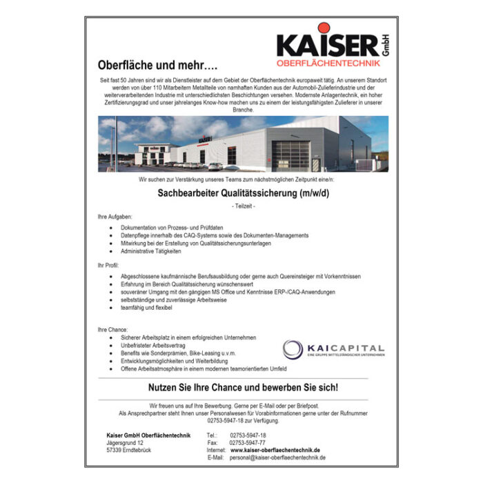 Kaiser-Oberflächentechnik-13107-28-02-2024