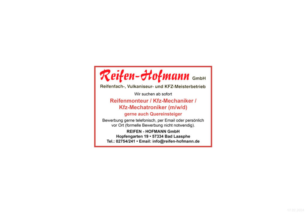 Reifen-Hofmann-12287-17-02-2024