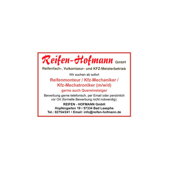 Reifen-Hofmann-12287-17-02-2024