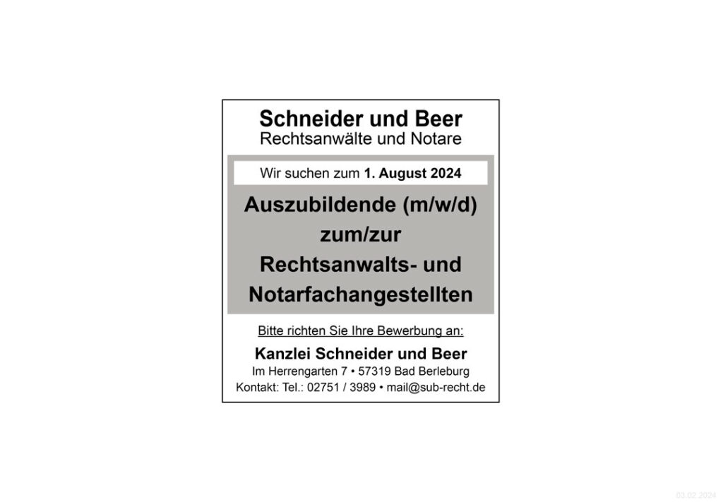 Schneider-und-Beer-Rechtsanwälte-17748-03-02-2024
