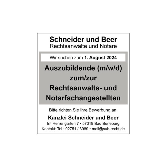 Schneider-und-Beer-Rechtsanwälte-17748-03-02-2024