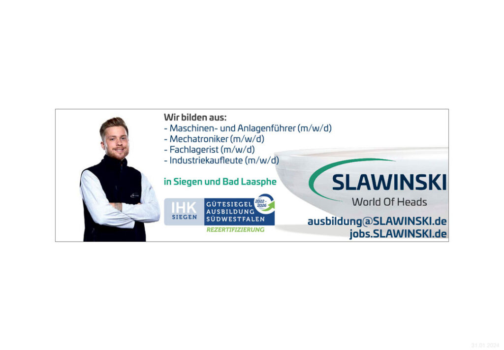 Slawinski-28408-31-01-2024