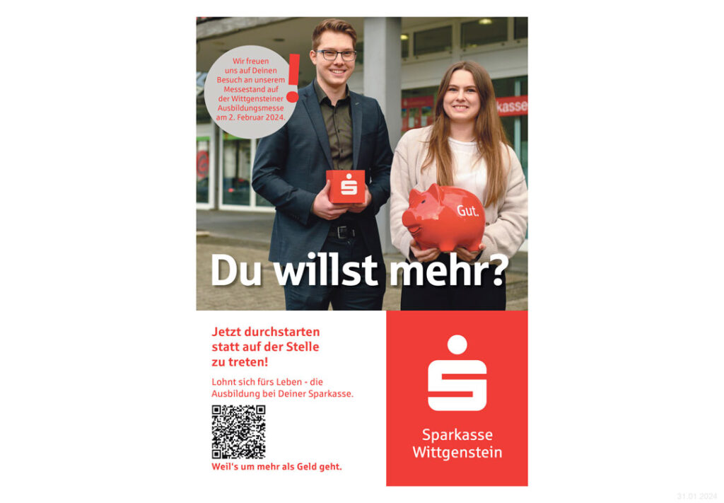 Sparkasse-Wittgenstein-Ausbildungsmesse-15667-31-01-2024