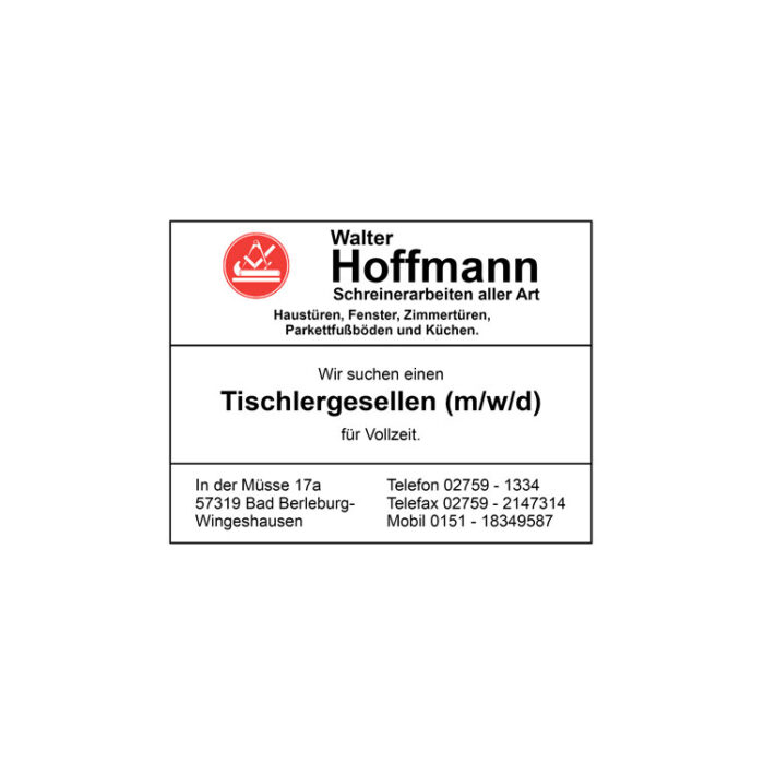 Bauelemente-Hoffmann-12691-09-03-2024