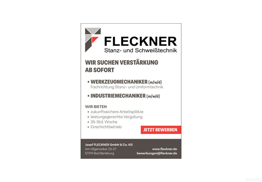 Fleckner-11779-20-03-2024