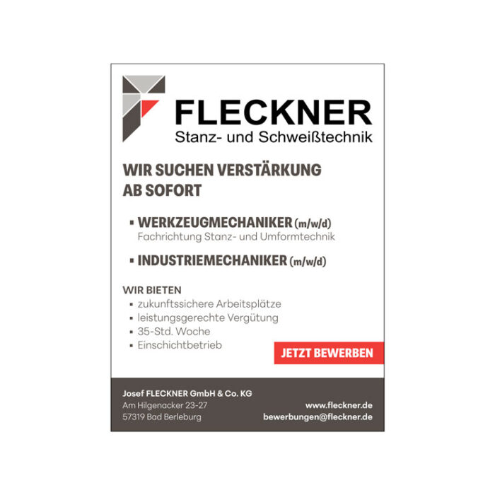 Fleckner-11779-20-03-2024