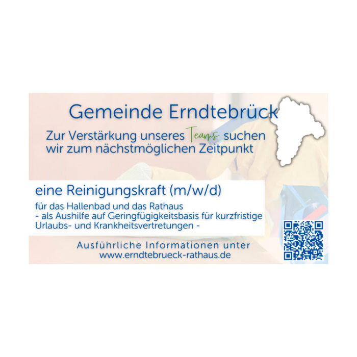 Gemeinde-Erndtebrück-11913-16-03-2024