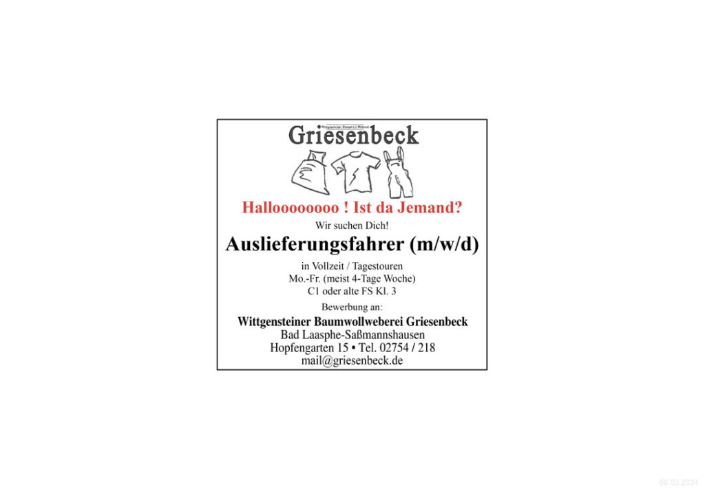 Hugo-Griesenbeck-11944-06-03-2024