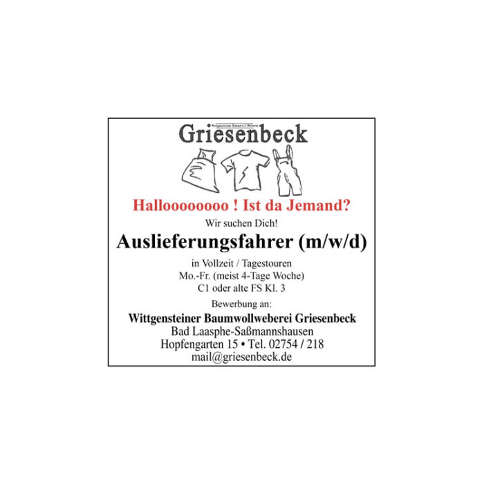Hugo-Griesenbeck-11944-06-03-2024