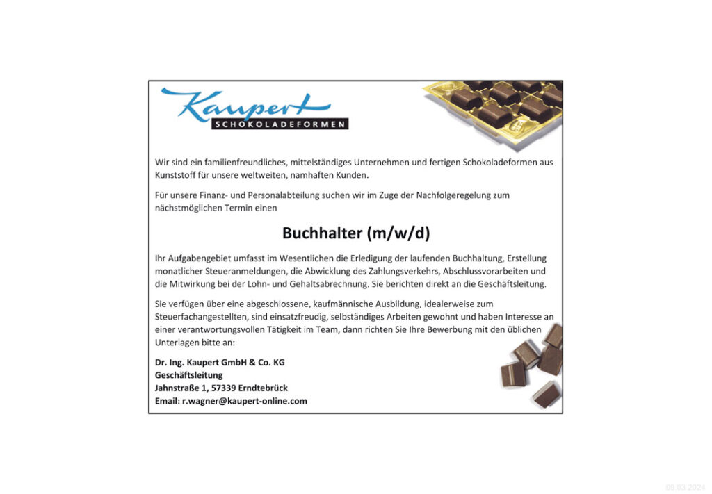 Kaupert-Buchhalter-13226-09-03-2024