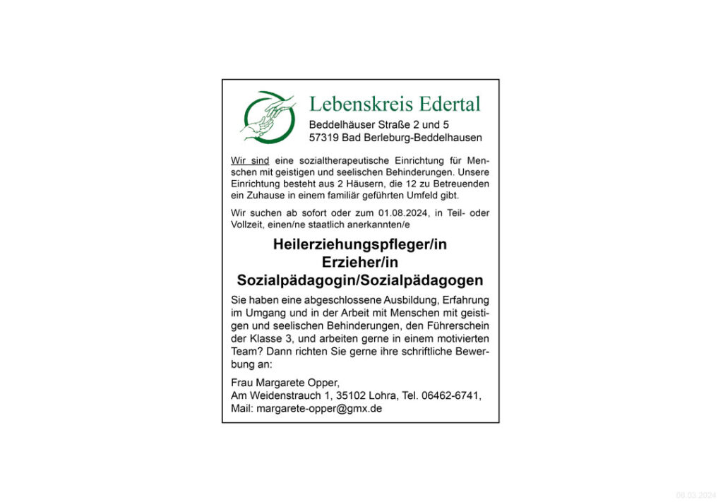 Lebenskreis-Edertal-Stelle-13569-06-03-2024
