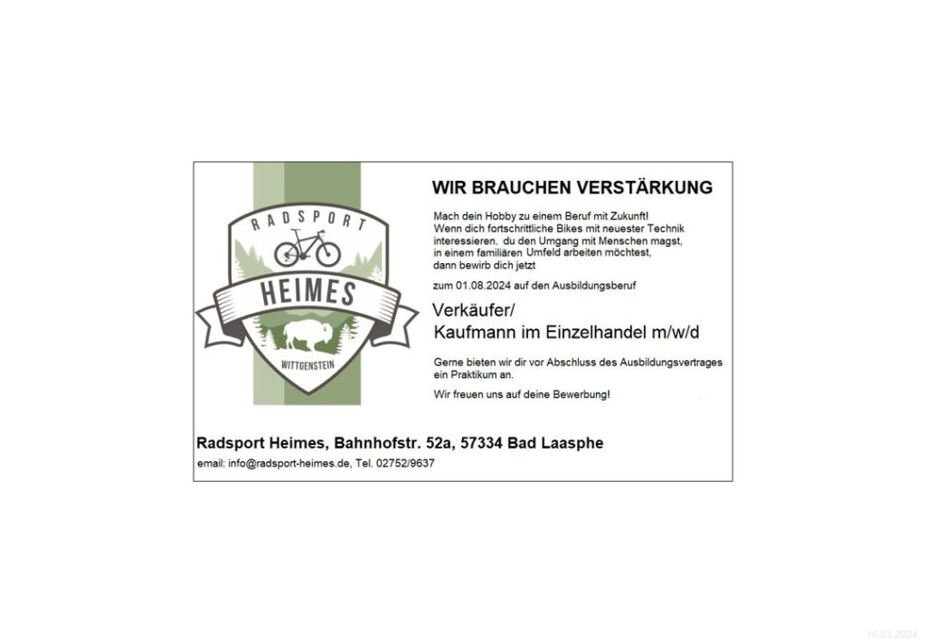 Radsport-Heimes-Stellen-12340-16-03-2024
