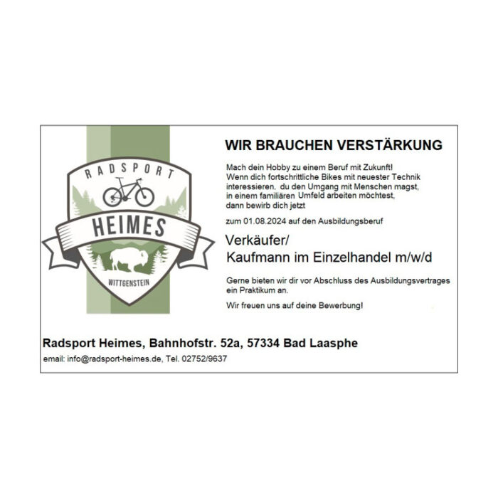 Radsport-Heimes-Stellen-12340-16-03-2024